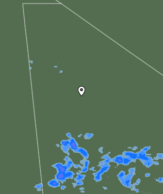 Neerslag