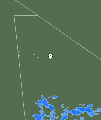 Neerslag