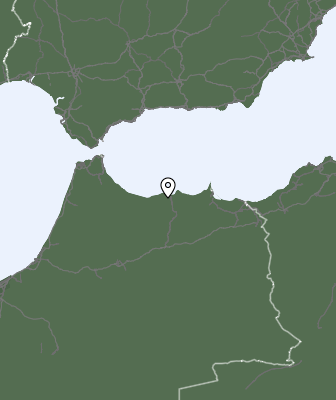 Neerslag
