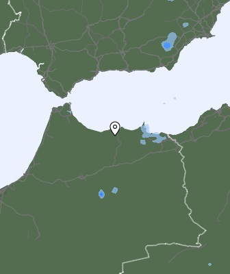 Neerslag