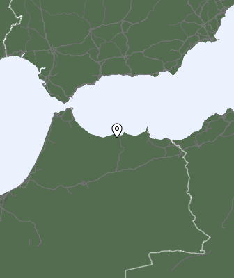 Neerslag