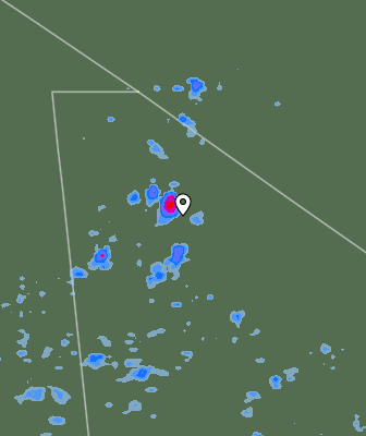 Neerslag