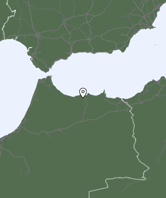 Neerslag