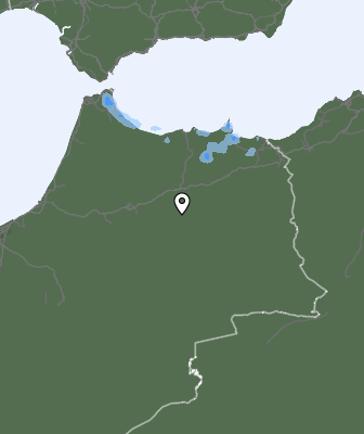 Neerslag