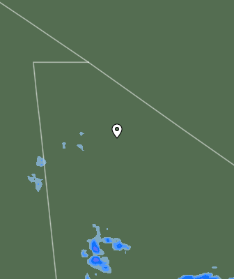 Neerslag