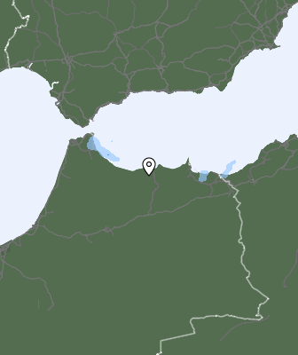 Neerslag