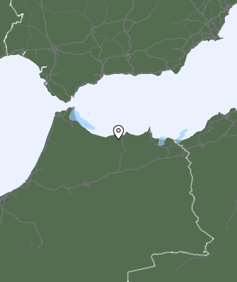 Neerslag