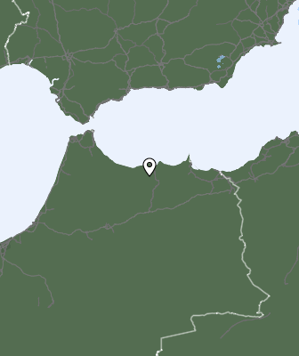 Neerslag