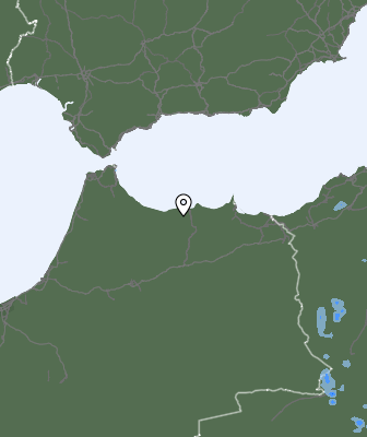 Neerslag
