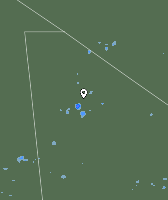 Neerslag