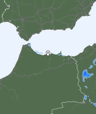 Neerslag