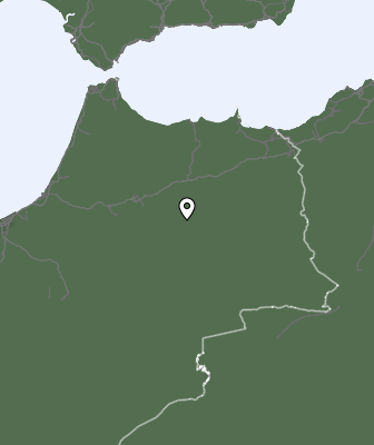 Csapadék