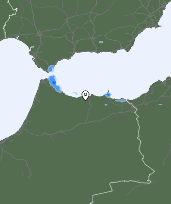 Neerslag
