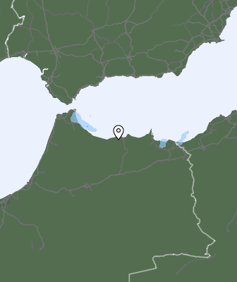 Neerslag