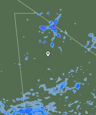 Csapadék
