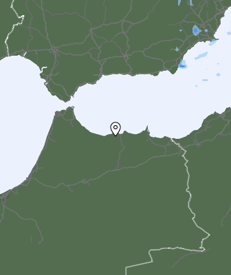 Neerslag