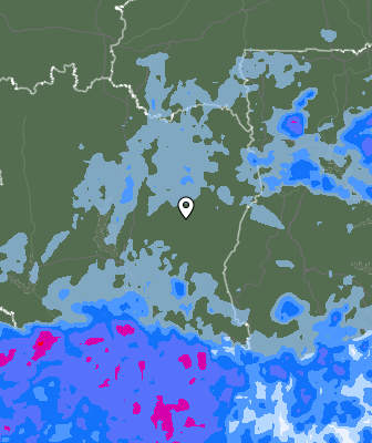 Precipitaţii