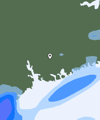 Neerslag