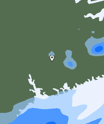 Neerslag