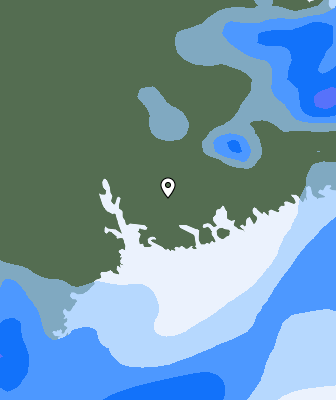 Neerslag