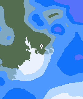 Neerslag
