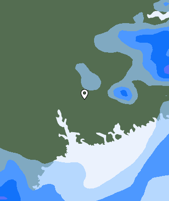 Neerslag