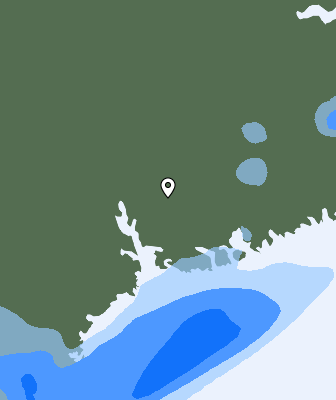 Neerslag