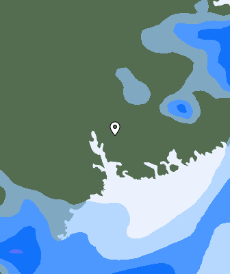 Neerslag