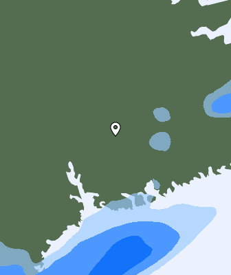 Neerslag