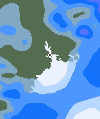 Neerslag