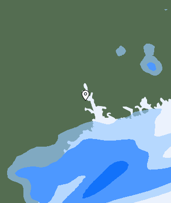 Neerslag