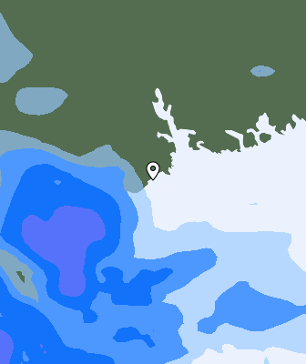 Neerslag