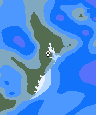 Neerslag