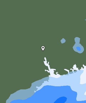 Neerslag