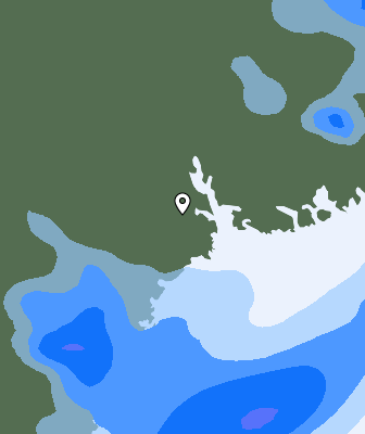 Neerslag