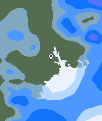 Neerslag