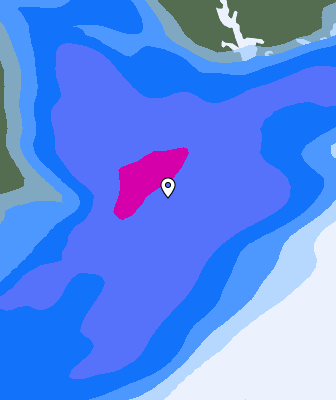 Neerslag
