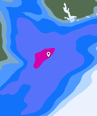 Neerslag