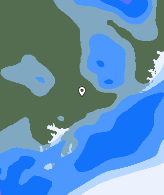 Neerslag