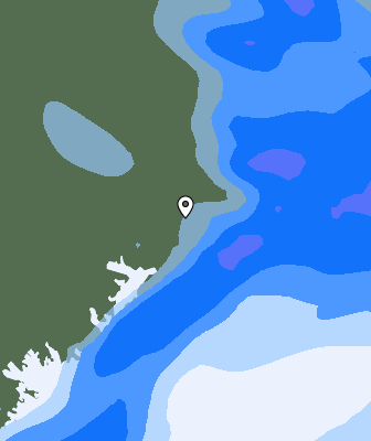 Neerslag