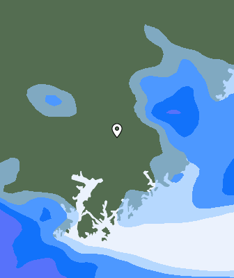 Neerslag