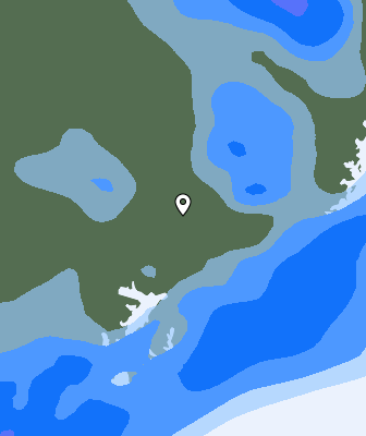 Neerslag