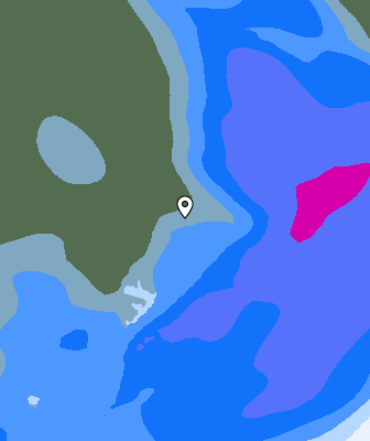 Neerslag