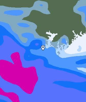 Neerslag