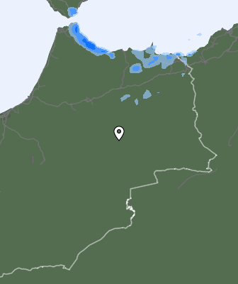 Neerslag