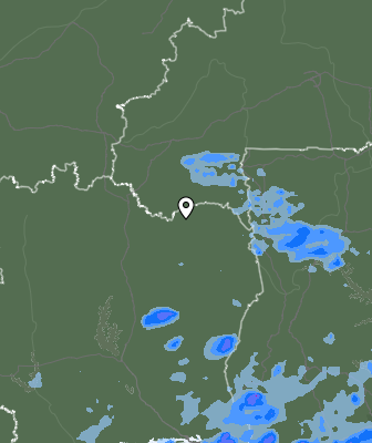 Precipitaţii