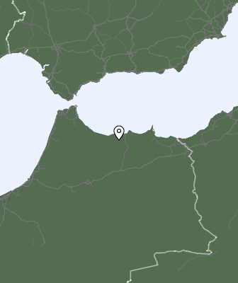 Neerslag