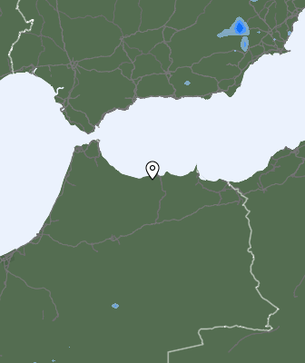 Neerslag