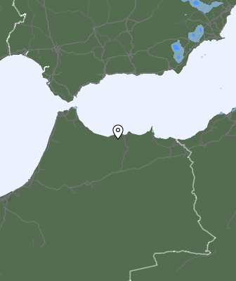 Neerslag
