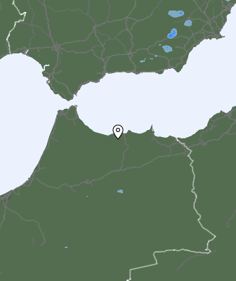 Neerslag